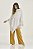PONCHO TXC TRICOT CUSTOM 5091PON - Imagem 2
