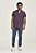 CAMISA TXC XADREZ TRICOLINE BORDADA 29238C - Imagem 1