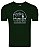 CAMISETA WRANGLER WM8053MU - Imagem 1