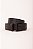 CINTO TXC CUSTOM COURO PRETO 10082 - Imagem 1