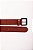 CINTO TXC CUSTOM COURO MARROM 10082 - Imagem 2