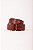 CINTO TXC CUSTOM COURO MARROM 10082 - Imagem 1