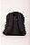 MOCHILA TXC CUSTOM EM POLIESTER PRETA M149 - Imagem 2