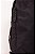 MOCHILA TXC CUSTOM EM POLIESTER PRETA M149 - Imagem 3