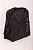 MOCHILA TXC CUSTOM EM POLIESTER PRETA M149 - Imagem 1