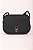BOLSA CUSTOM EM COURO TXC PRETO B001 - Imagem 1