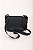 BOLSA CUSTOM EM COURO TXC PRETO B001 - Imagem 3