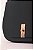 BOLSA CUSTOM EM COURO TXC PRETO B001 - Imagem 2