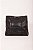 BOLSA TXC PRETO CUSTOM EM COURO ESTAMPADA B003 - Imagem 1