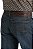 CALÇA CINCH GRANT RELAXED - Imagem 2