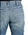 CALÇA CINCH SILVER SLIM LABEL ARENA FLEX CLARA MB98034015 - Imagem 3