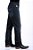 CALÇA CINCH SILVER SLIM LABEL ARENA FLEX ESCURA - Imagem 3