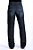 CALÇA CINCH SILVER SLIM LABEL ARENA FLEX ESCURA - Imagem 2