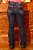 CALÇA WEST DUST MENPHIS BOOTCUT CL29978 - Imagem 2