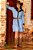 VESTIDO WEST DUST TEXANO VE29322 - Imagem 4