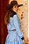 VESTIDO WEST DUST TEXANO VE29322 - Imagem 2