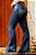 CALÇA WEST DUST MARINA FLARE CL29128 - Imagem 3