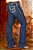 CALÇA WEST DUST PHOENIX BOOT CUT CL29192 - Imagem 3