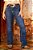 CALÇA WEST DUST PHOENIX BOOT CUT CL29192 - Imagem 2
