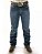 Calça Jeans Masculina Silver 2.0 - King Farm - Imagem 1