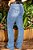 CALÇA WEST DUST MINESSOTA CL29193 - Imagem 3