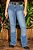 CALÇA WEST DUST MINESSOTA CL29193 - Imagem 2