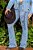 CALÇA WEST DUST YONE CL29488 - Imagem 1