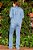 CALÇA WEST DUST YONE CL29488 - Imagem 2