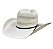 CHAPEU LONE STAR PALHA EAGLE 100X - Imagem 1