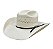 CHAPEU LONE STAR PALHA UTAH 100X - Imagem 1