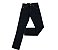 Calça Jeans Masculina Elastano Slim Fit 25XEW0236 - Wrangler 20X - Imagem 1