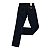 CALÇA WRANGLER 20X SLIM FIT 25XEW02 - Imagem 2