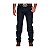 Calça Jeans Masculina Elastano 21X44PW36 - Wrangler 20X - Imagem 1