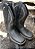 BOTA VIMAR CRAZY HORSE PRETO 81360 - Imagem 1