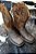 BOTA VIMAR TUNDRA 81366 - Imagem 1