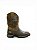 BOTA VIMAR TUNDRA 81366 - Imagem 2