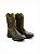 BOTA VIMAR TUNDRA 81366 - Imagem 1