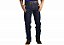 Calça Jeans Masculina Lycraa Cody Classic WM1100 - Wrangler - Imagem 1