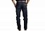 Calça Jeans Masculina Lycraa Cody Classic WM1100 - Wrangler - Imagem 2