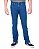 Calça Jeans Masculina Lycraa Cody Classic WM1102 - Wrangler - Imagem 3