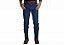 Calça Jeans Masculina Lycraa Cody Classic WM1102 - Wrangler - Imagem 1