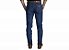 Calça Jeans Masculina Lycraa Cody Classic WM1102 - Wrangler - Imagem 2