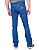 Calça Jeans Masculina Lycraa Cody Classic WM1102 - Wrangler - Imagem 4