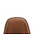 BOTA JUSTIN IMPORTADA FN7020 COURO DE BOI - Imagem 3