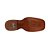 BOTA JUSTIN IMPORTADA FN7020 COURO DE BOI - Imagem 2