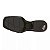 BOTA JUSTIN IMPORTADA FN7131 COURO DE CABRA - Imagem 3
