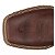 BOTA JUSTIN IMPORTADA FN7131 COURO DE CABRA - Imagem 2