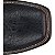 BOTA TONY LAMA RANCHO GREY SMOOTH OSTRICH TL5382 - Imagem 3