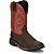 BOTA JUSTIN IMPORTADA SE4944 - Imagem 3