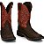 BOTA JUSTIN IMPORTADA SE4944 - Imagem 1